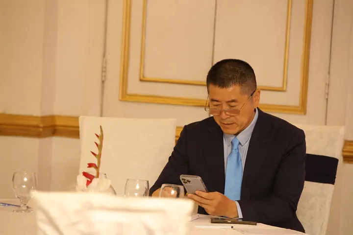 APC Event Highlights