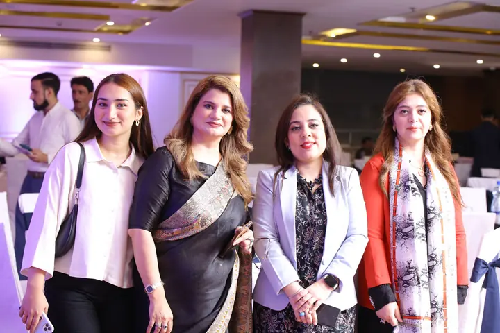 APC Event Highlights