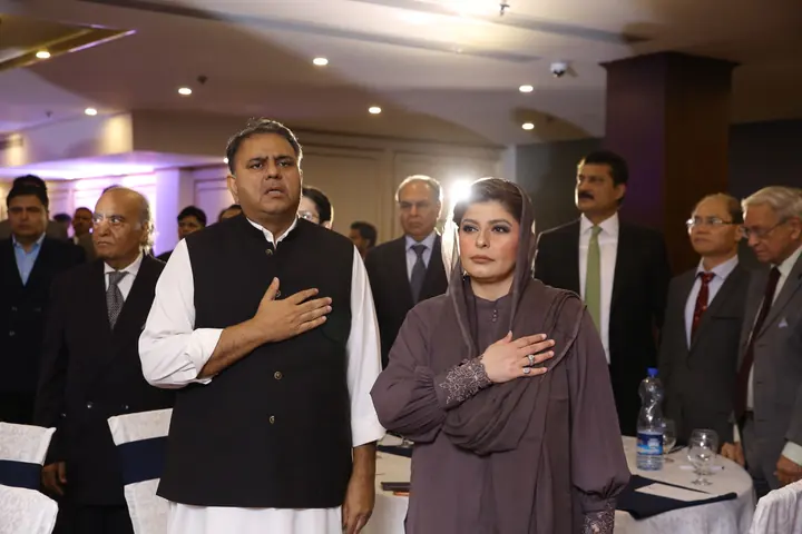 APC Event Highlights