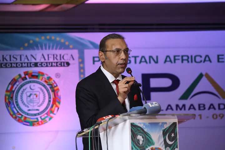 APC Event Highlights