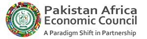Pakistan Africa Economic Council