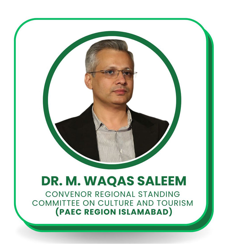 Dr.M-Waqas-800-x-873