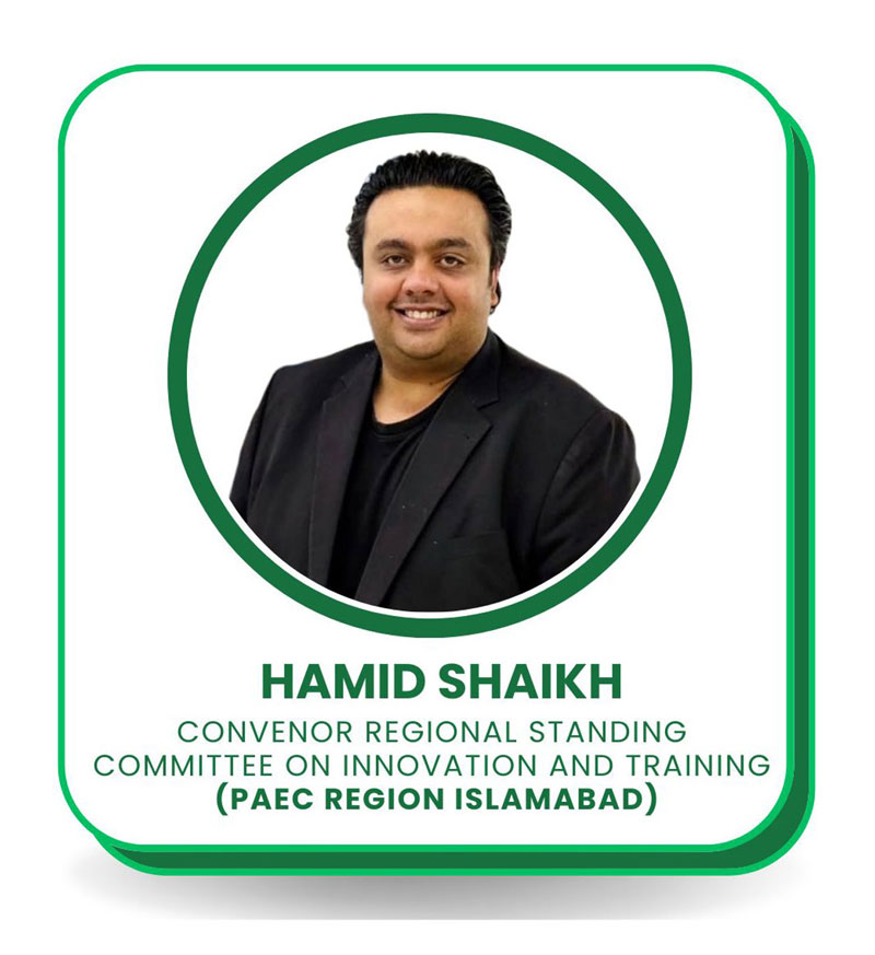 Hamid-Shaikh---800-x-873