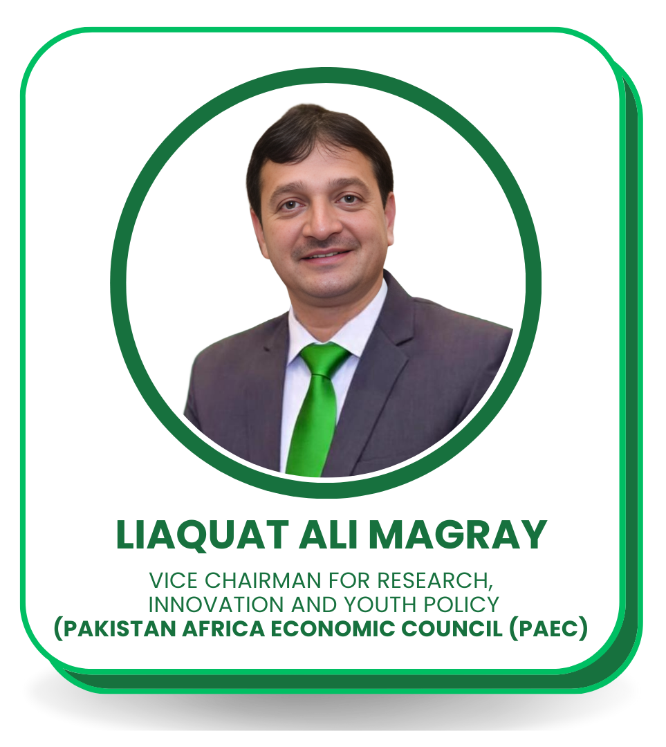 Liaqat Ali 02