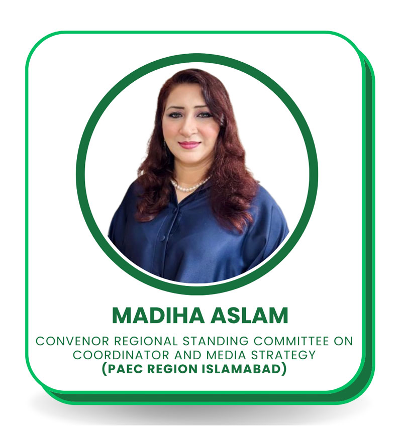 Madiha-Aslam---800-x-873