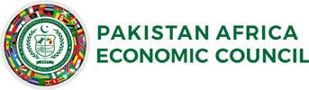 Pakistan Africa Economic Council