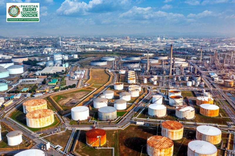 South Sudan: A Frontier Market for Strategic Engagement for Bilateral Trade