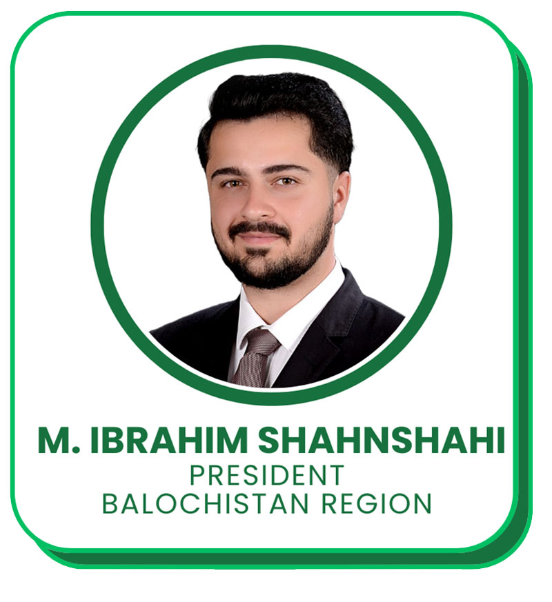 Ibrahim-Shahnshahi-new