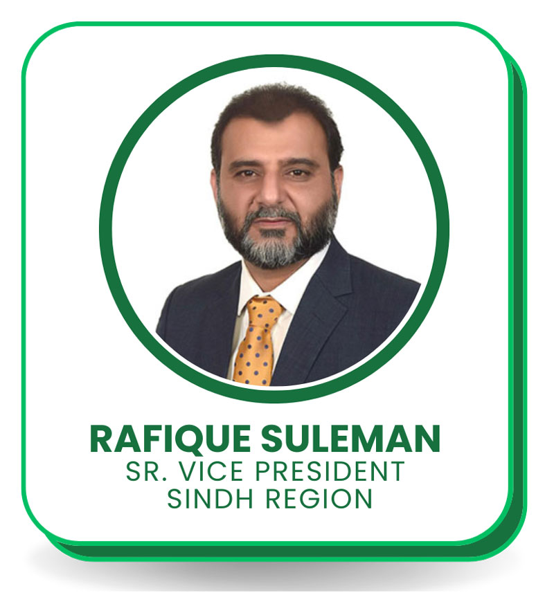 Rafique-Suleman-new